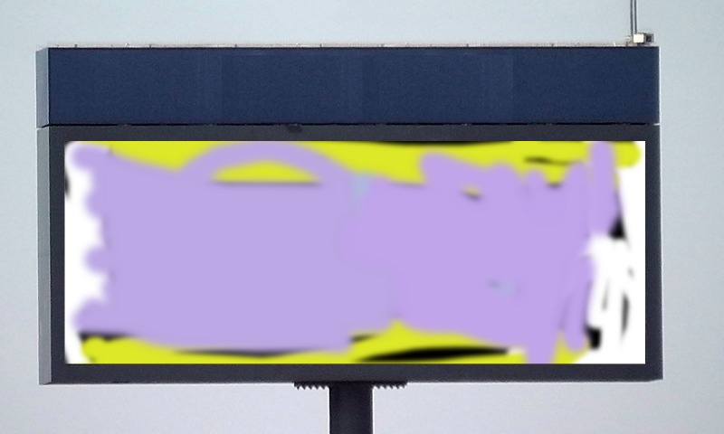 Bombing 1665711799069