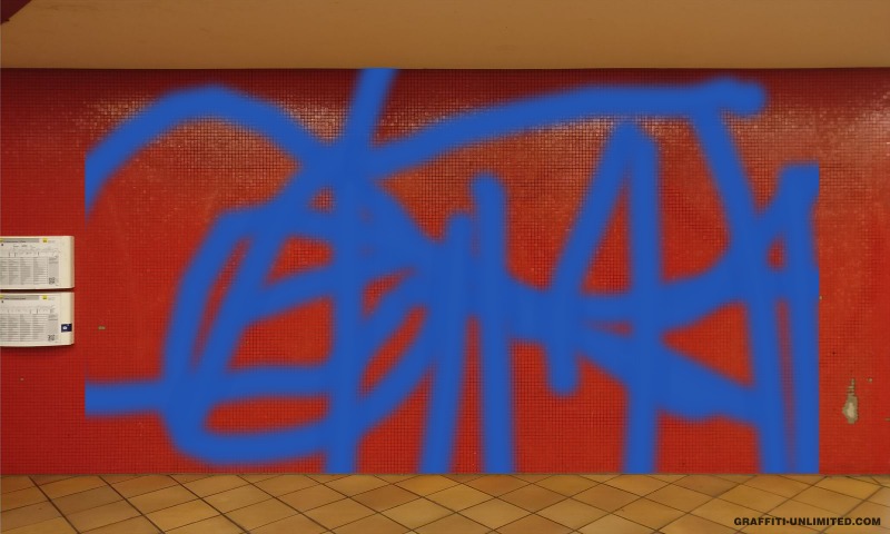 Bombing 1665713116845