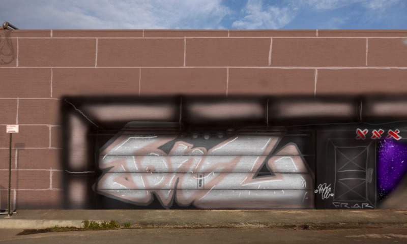 Bombing 1665735438634