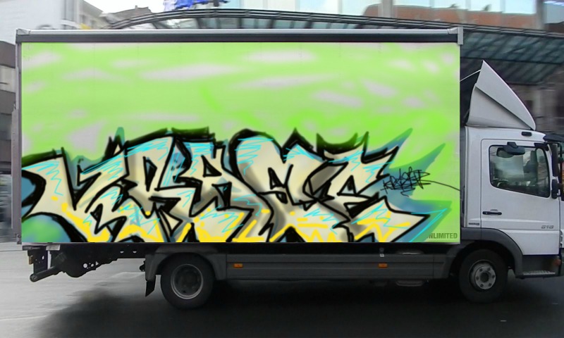 Bombing 1665899939094