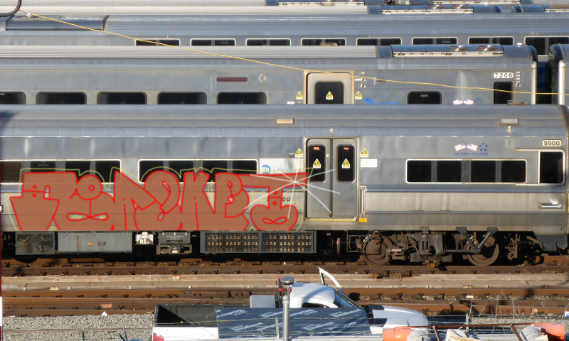 Bombing 1665756593306