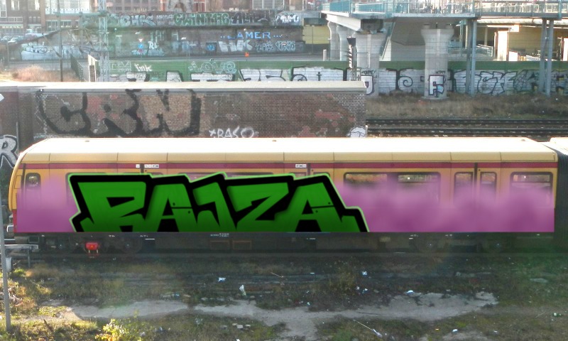 Bombing 1665767688341