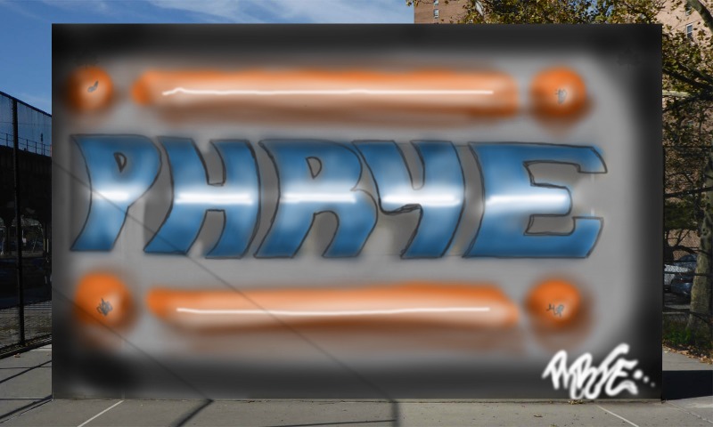 Bombing 1665784075983