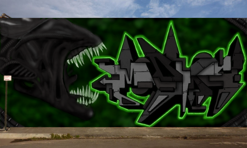 Bombing 1665789865262