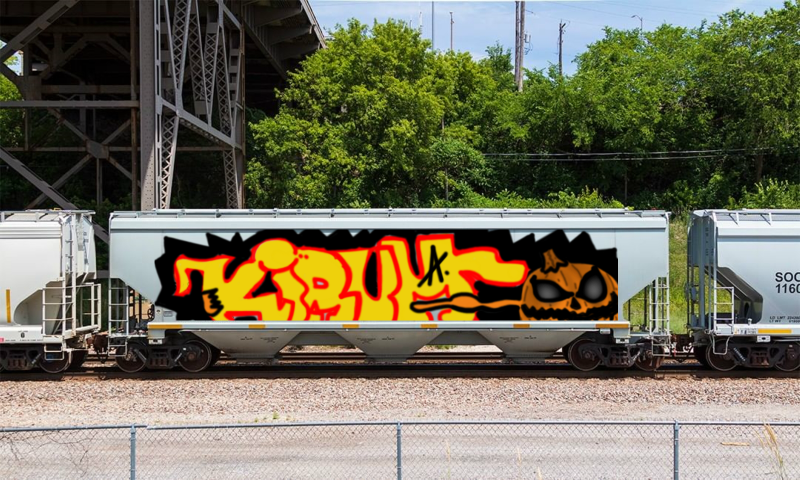 Bombing 1665800033824