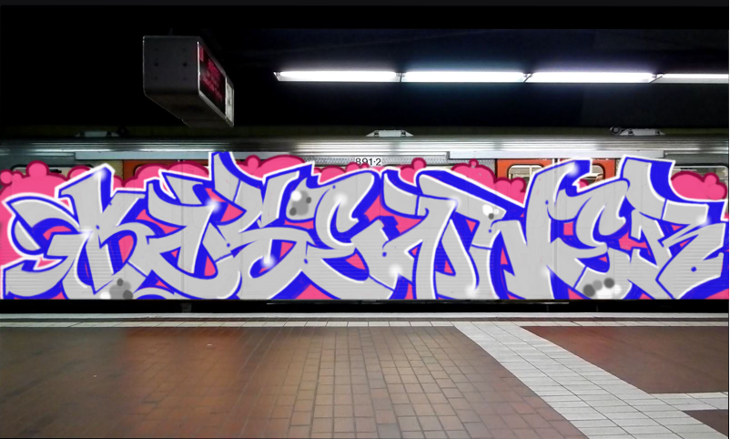 Bombing 1665825814022