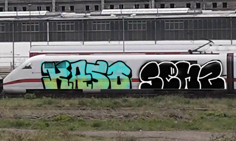 Bombing 1665833025031