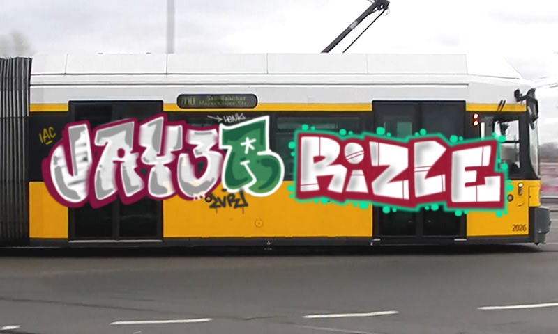 Bombing 1665912136424