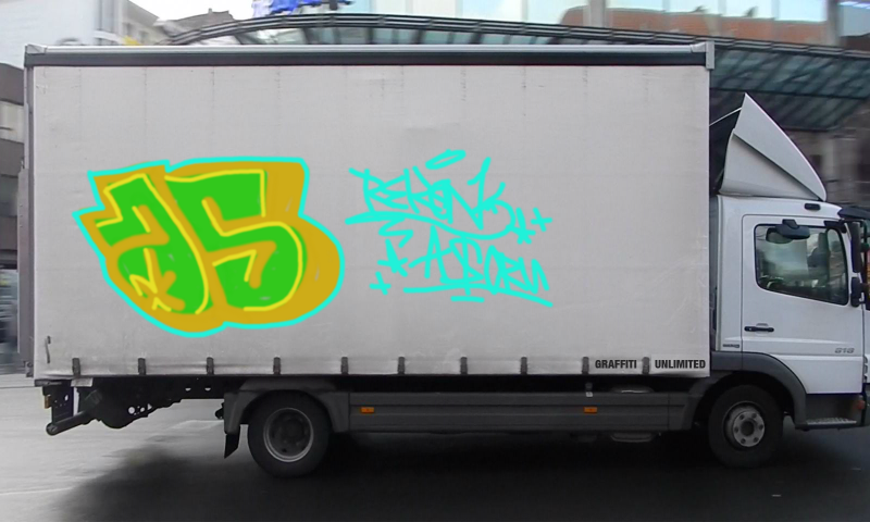 Bombing 1665843407474