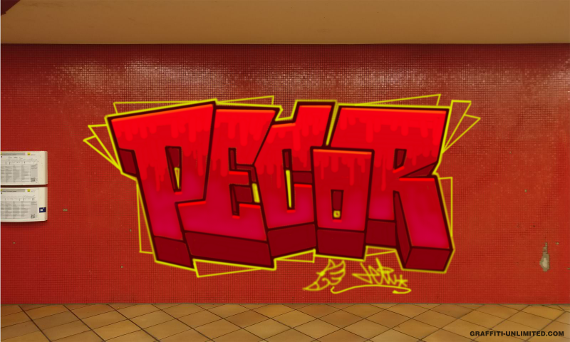 Bombing 1665877187070