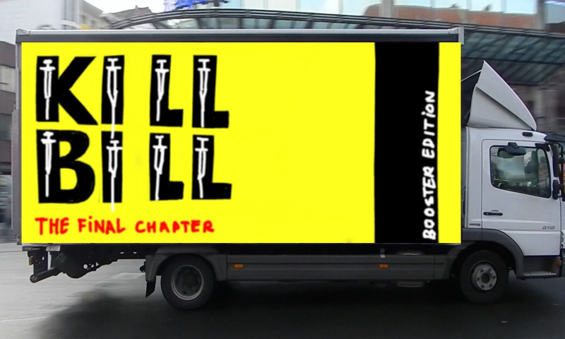 Bombing 1666315539750