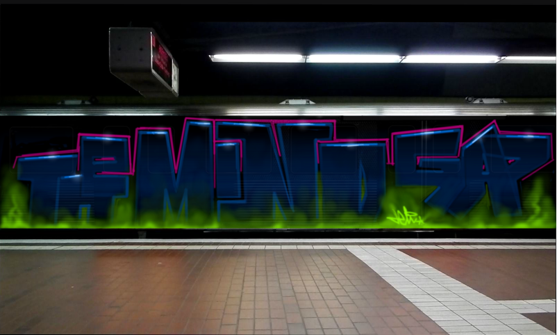 Bombing 1665882184823