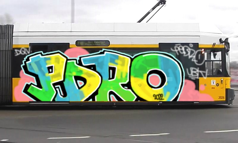 Bombing 1665910740603