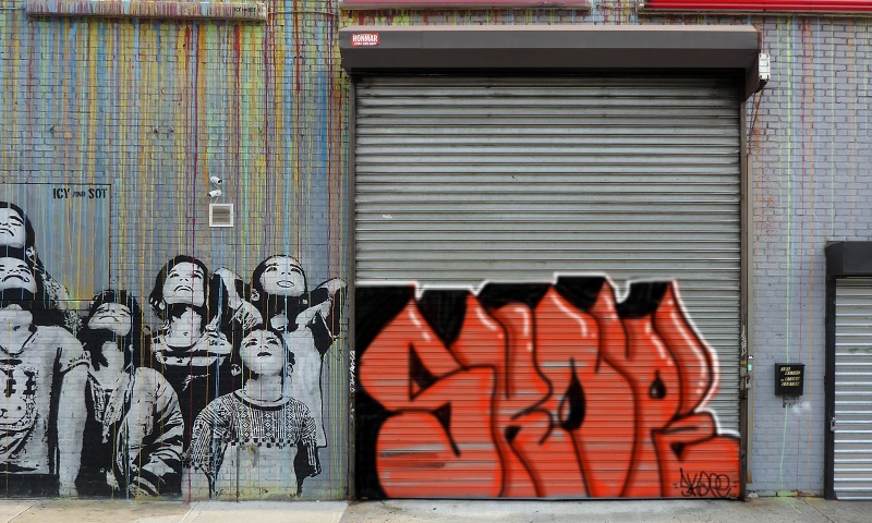 Bombing 1665948619346