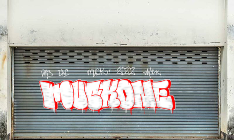 Bombing 1665968436311