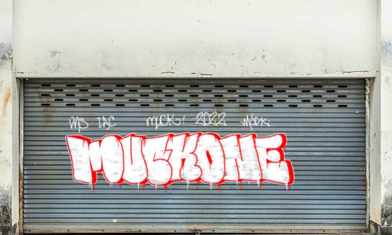 Bombing 1665968436311