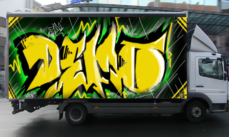 Bombing 1665971576199