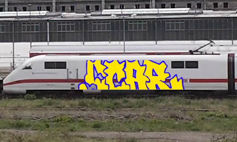 Bombing 1665981180031