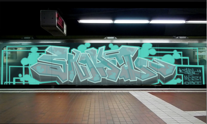 Bombing 1666042743869