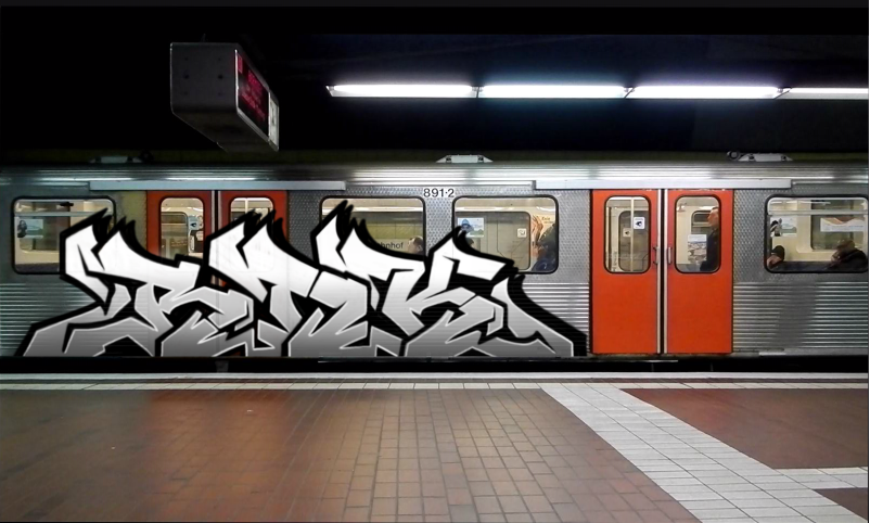 Bombing 1673945122855