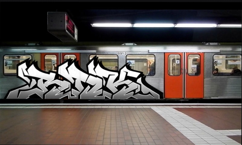 Bombing 1673945122855