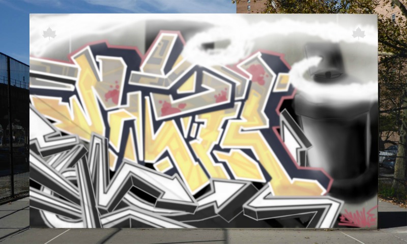 Bombing 1666375471640