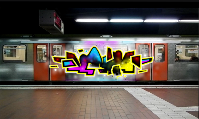 Bombing 1666131784747