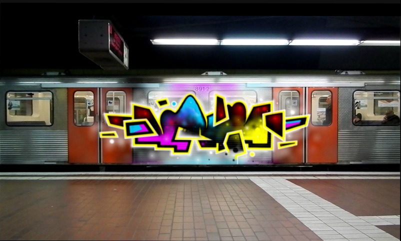 Bombing 1666131784747