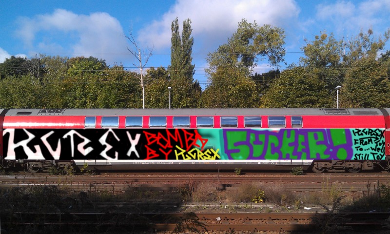 Bombing 1666115655179