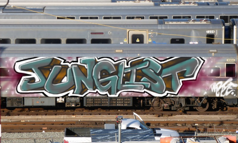 Bombing 1666166810251