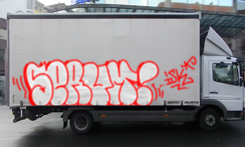 Bombing 1666169841661