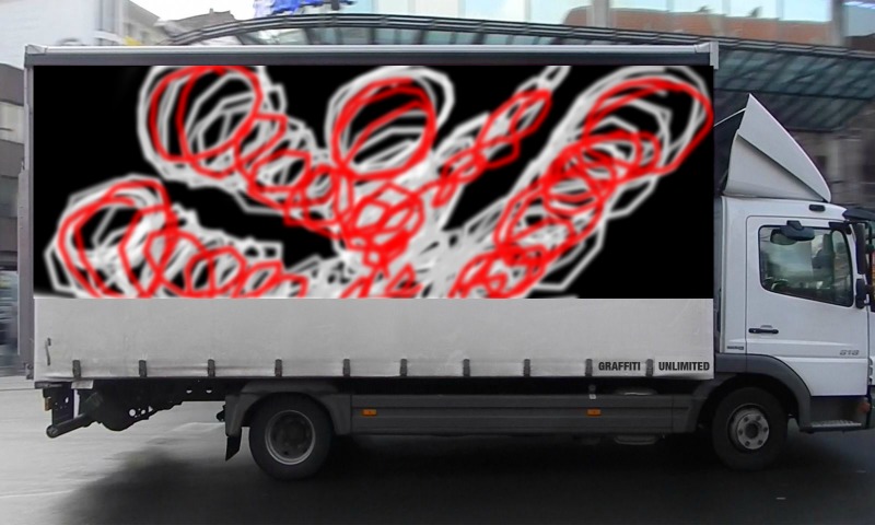 Bombing 1666187500610