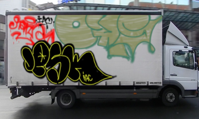 Bombing 1667147546804