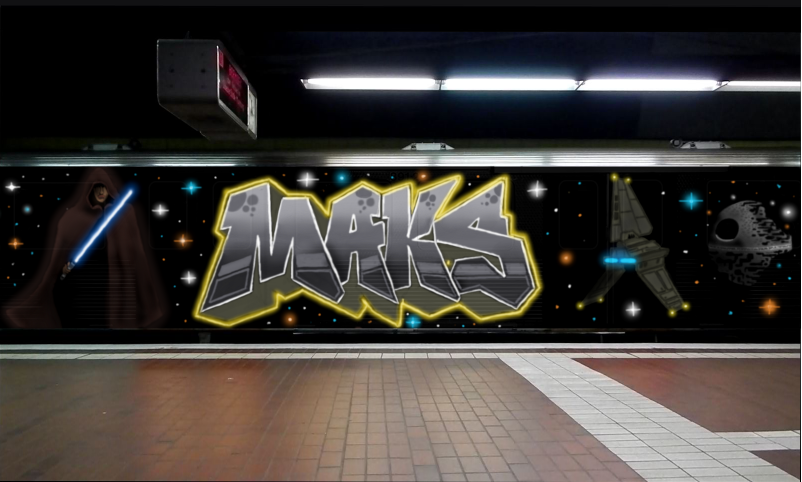 Bombing 1666218774447