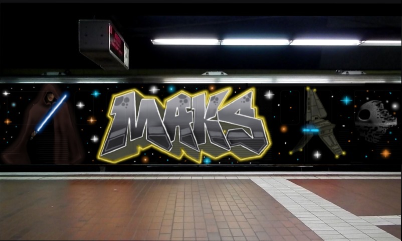 Bombing 1666218774447