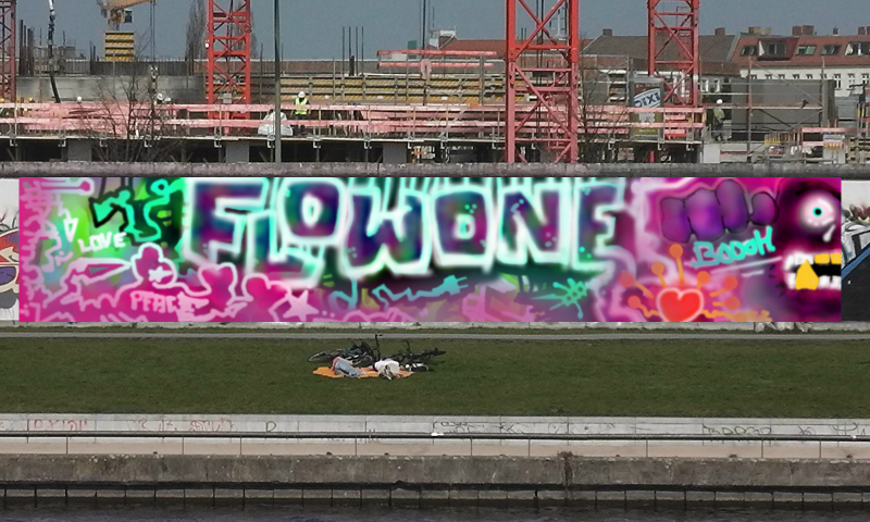 Bombing 1666239198768