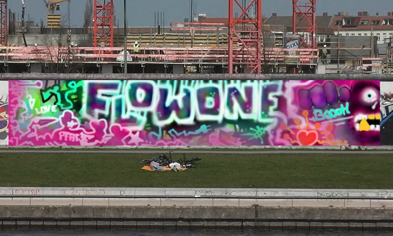 Bombing 1666239198768