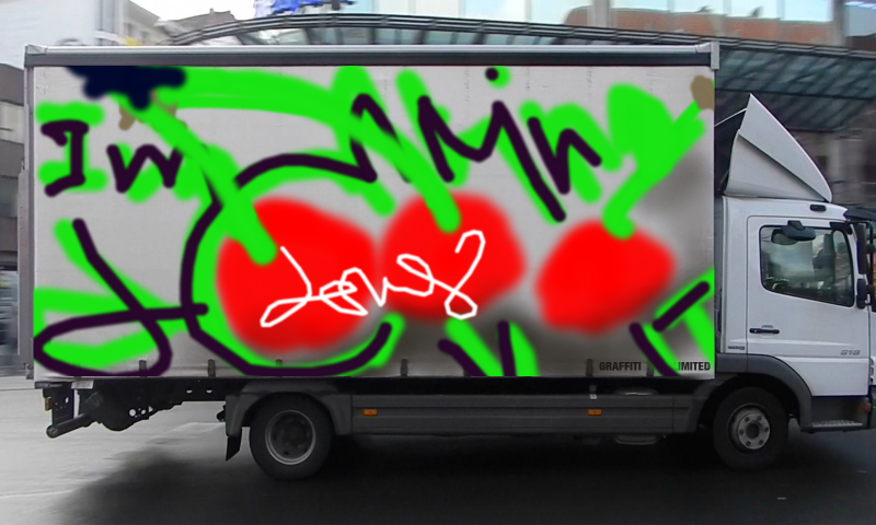 Bombing 1666246337206