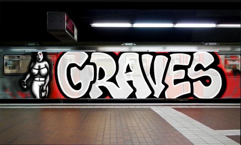 Bombing 1666247447889