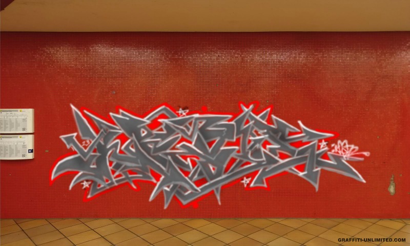 Bombing 1676290369991