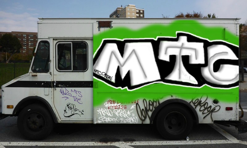 Bombing 1666273586876