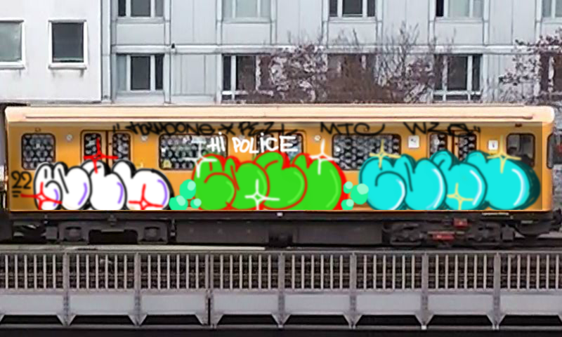 Bombing 1666294240480