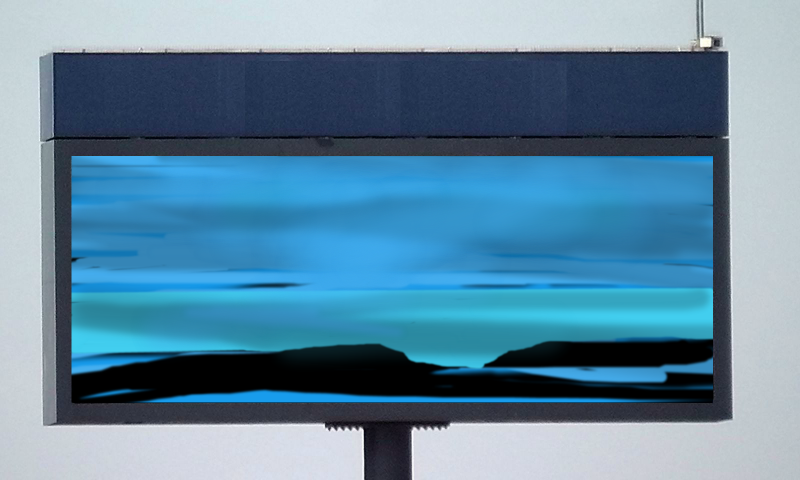 Bombing 1666313647317