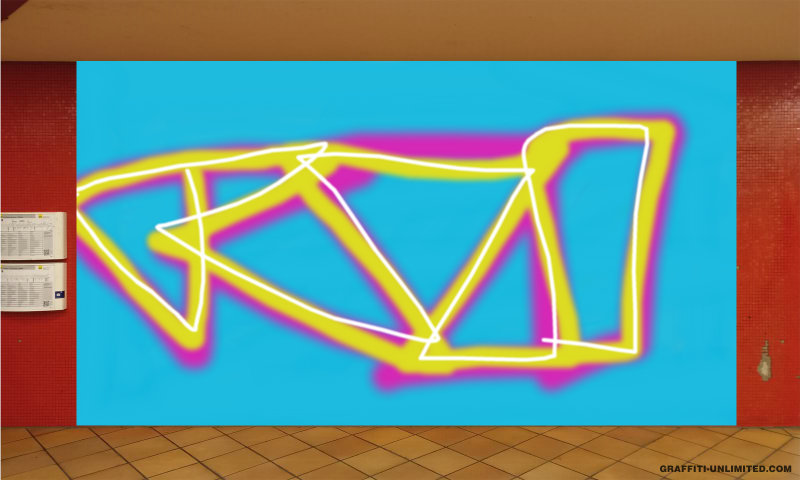 Bombing 1666365071680