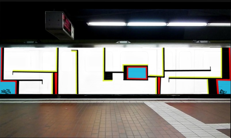 Bombing 1666370474429