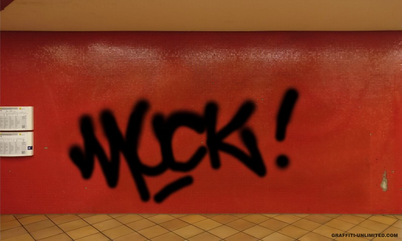 Bombing 1666452315316