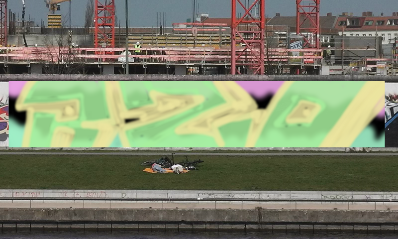 Bombing 1666452913455