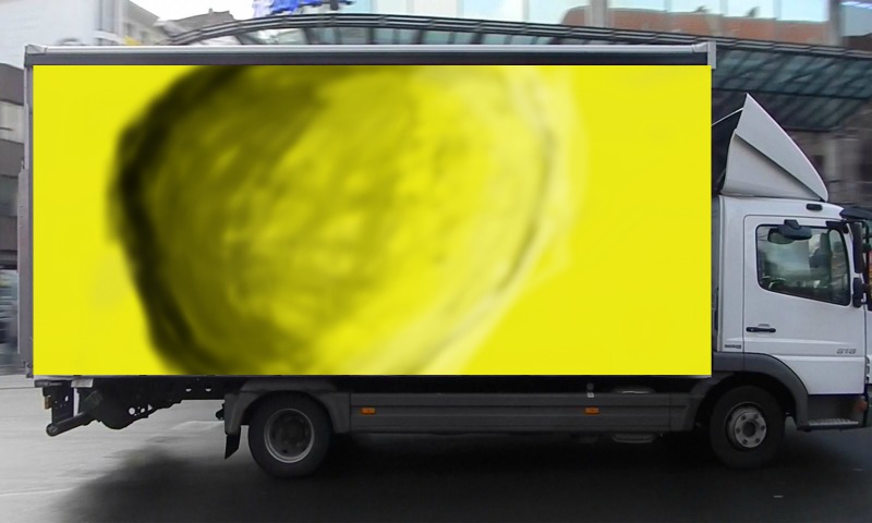 Bombing 1666457693562