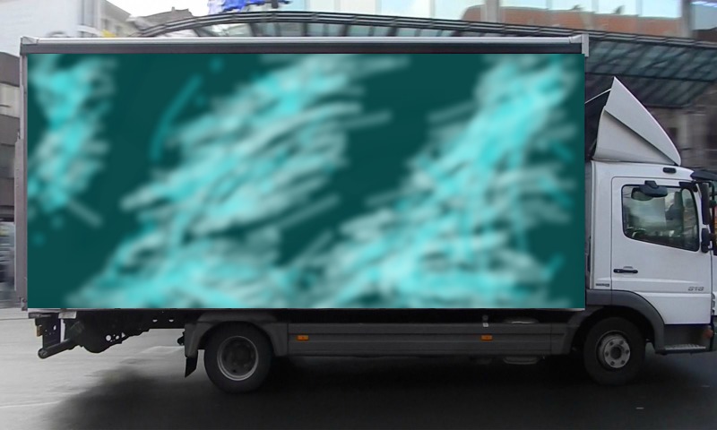 Bombing 1666469564567