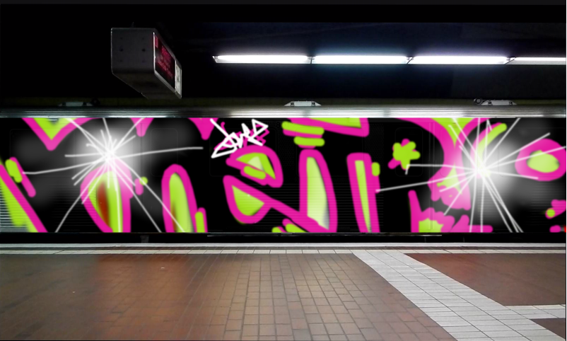 Bombing 1666504768011